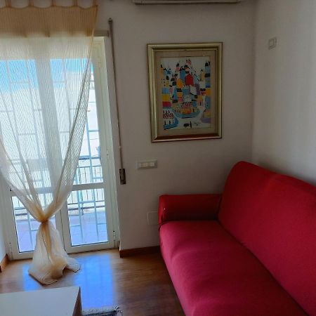 Gloriapartment Civitavecchia Luaran gambar