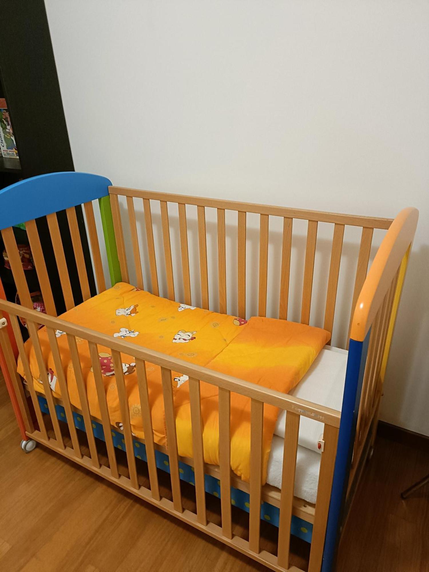 Gloriapartment Civitavecchia Luaran gambar